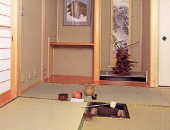 ���s�{ �匴 ���̏h �匴�R���̒���