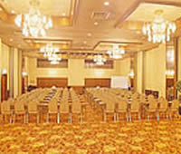 ��c���̎ʐ^