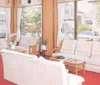 ��c���̎ʐ^