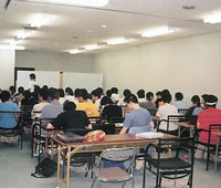 ��c���̎ʐ^