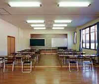 ��c���̎ʐ^