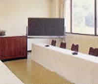 ��c���̎ʐ^