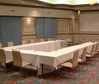 ��c���̎ʐ^