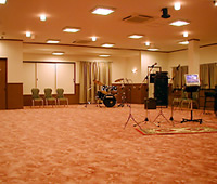 ��c���̎ʐ^