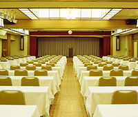 ��c���̎ʐ^