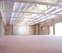 ��c���̎ʐ^