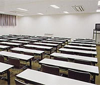 ��c���̎ʐ^