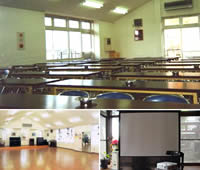 ��c���̎ʐ^