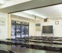 ��c���̎ʐ^