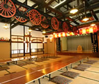 ��c���̎ʐ^