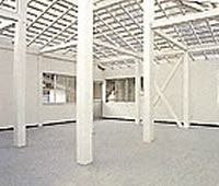 ��c���̎ʐ^