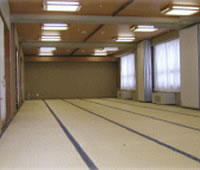 ��c���̎ʐ^