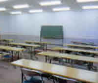 ��c���̎ʐ^