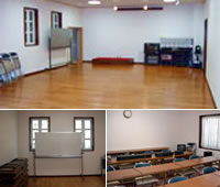 ��c���̎ʐ^