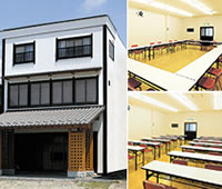 ��c���̎ʐ^