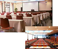 ��c���̎ʐ^