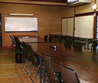 ��c���̎ʐ^