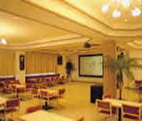 ��c���̎ʐ^