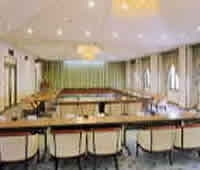 ��c���̎ʐ^