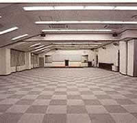 ��c���̎ʐ^