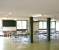 ��c���̎ʐ^