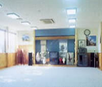 ��c���̎ʐ^