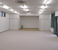 ��c���̎ʐ^