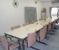 ��c���̎ʐ^