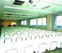 ��c���̎ʐ^