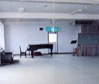 ��c���̎ʐ^