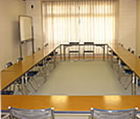 ��c���̎ʐ^