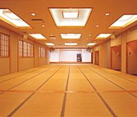 ��c���̎ʐ^