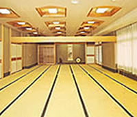 ��c���̎ʐ^