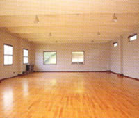 ��c���̎ʐ^