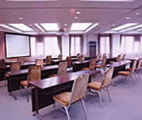 ��c���̎ʐ^