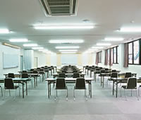 ��c���̎ʐ^