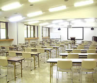 ��c���̎ʐ^