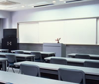 ��c���̎ʐ^