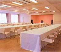 ��c���̎ʐ^