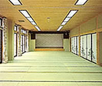 ��c���̎ʐ^