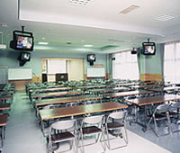 ��c���̎ʐ^