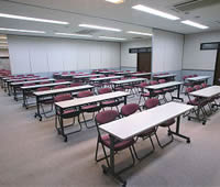 ��c���̎ʐ^