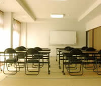 ��c���̎ʐ^