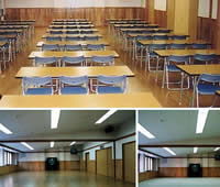 ��c���̎ʐ^