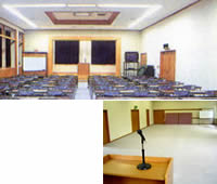 ��c���̎ʐ^