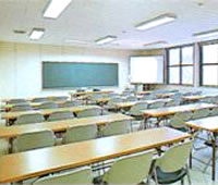 ��c���̎ʐ^