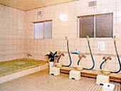 ���Ɍ� ���˓��C �V���q �V�[�T�C�h�n�E�X�����߂̂����C